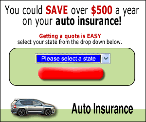 Atlas Car Insurance