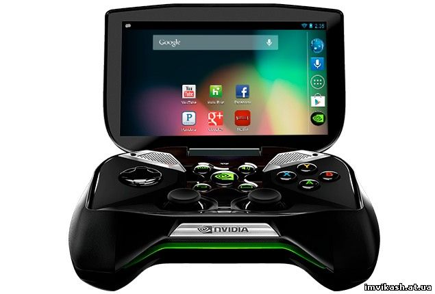nvidia_project_shield_android.jpg
